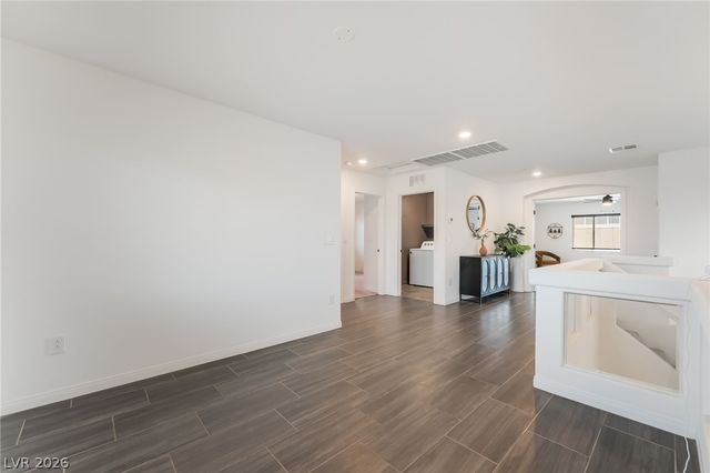 7802 Pacific Dunes Street, Las Vegas, NV 89139