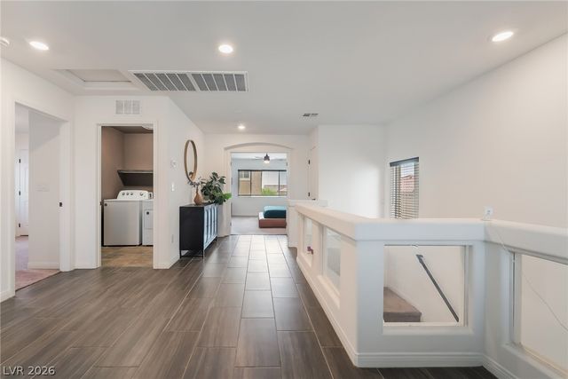 7802 Pacific Dunes Street, Las Vegas, NV 89139