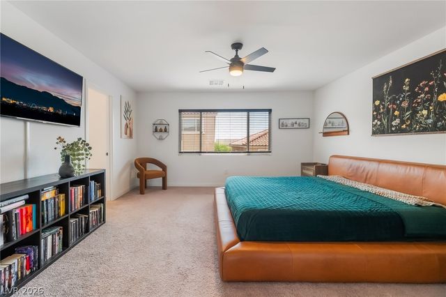 7802 Pacific Dunes Street, Las Vegas, NV 89139