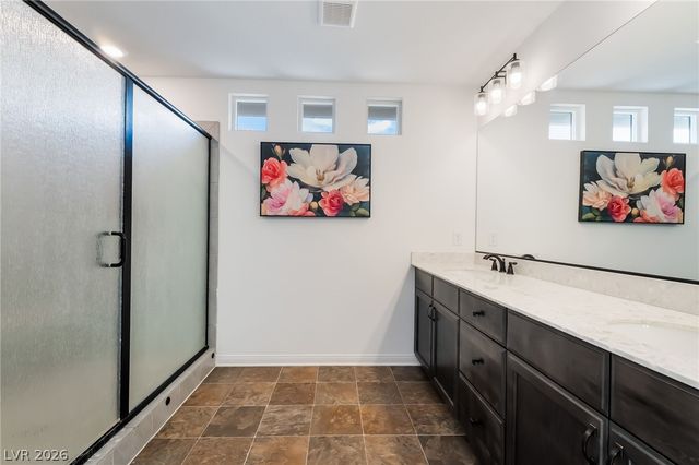 7802 Pacific Dunes Street, Las Vegas, NV 89139