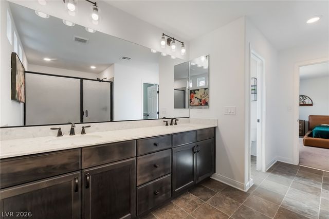 7802 Pacific Dunes Street, Las Vegas, NV 89139