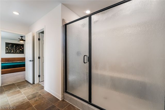 7802 Pacific Dunes Street, Las Vegas, NV 89139