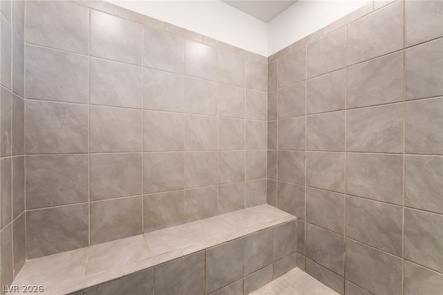 7802 Pacific Dunes Street, Las Vegas, NV 89139