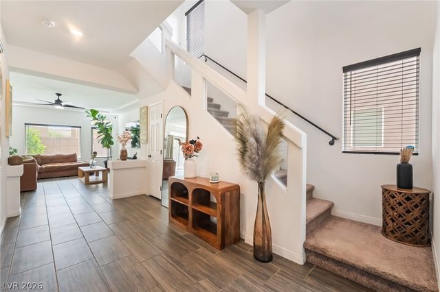 7802 Pacific Dunes Street, Las Vegas, NV 89139