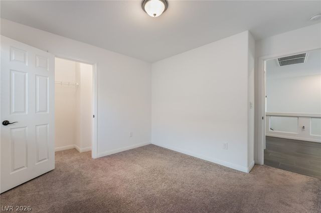 7802 Pacific Dunes Street, Las Vegas, NV 89139