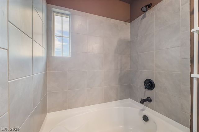 7802 Pacific Dunes Street, Las Vegas, NV 89139