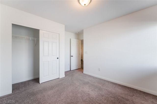 7802 Pacific Dunes Street, Las Vegas, NV 89139