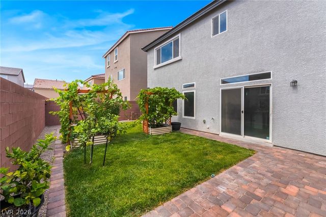 7802 Pacific Dunes Street, Las Vegas, NV 89139