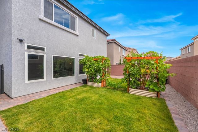 7802 Pacific Dunes Street, Las Vegas, NV 89139