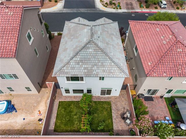 7802 Pacific Dunes Street, Las Vegas, NV 89139