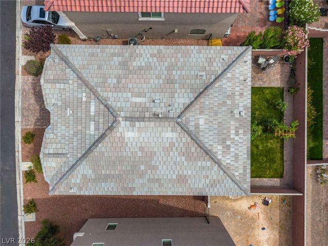 7802 Pacific Dunes Street, Las Vegas, NV 89139
