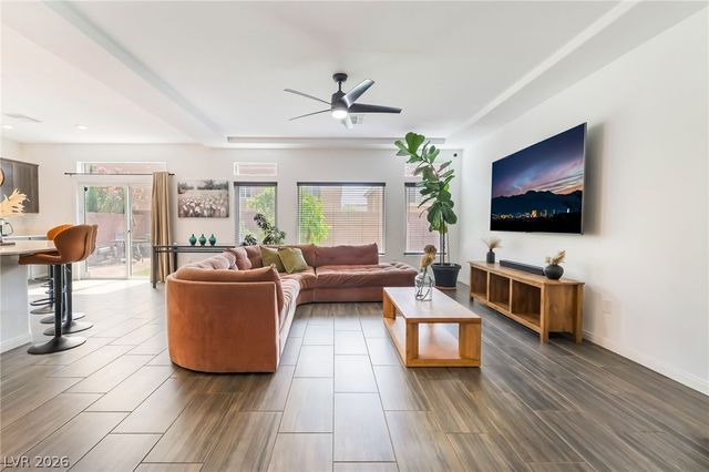 7802 Pacific Dunes Street, Las Vegas, NV 89139