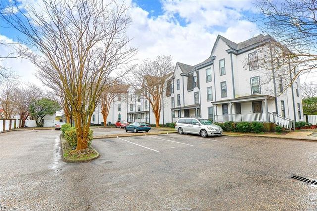 917 Green ST, Portsmouth, VA 23704
