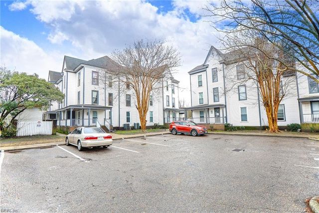 917 Green ST, Portsmouth, VA 23704