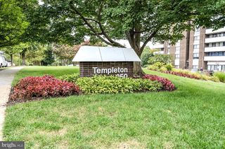 250 S REYNOLDS ST #1007, Alexandria, VA 22304