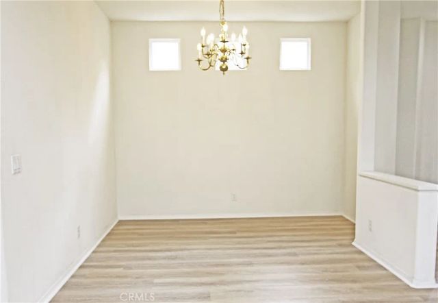 8 SANTA VICTORIA AISLE, Irvine, CA 92606