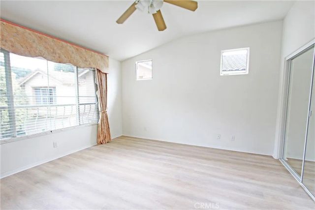 8 SANTA VICTORIA AISLE, Irvine, CA 92606