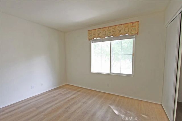 8 SANTA VICTORIA AISLE, Irvine, CA 92606