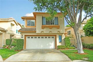 8 SANTA VICTORIA AISLE, Irvine, CA 92606