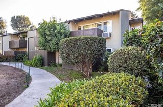 4806 Hollow Corner 234, Culver City, CA 90230