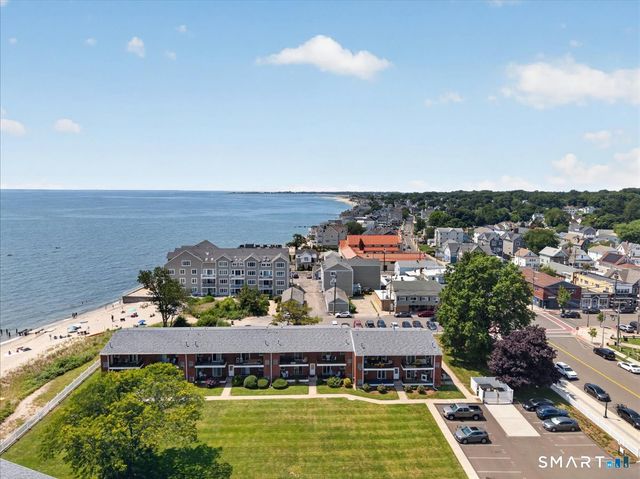 49 East Broadway B, Milford, CT 06460