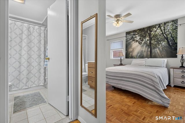 49 East Broadway B, Milford, CT 06460