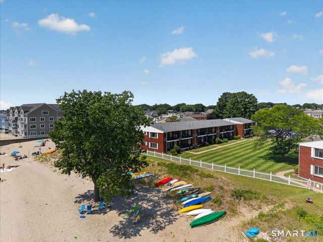 49 East Broadway B, Milford, CT 06460