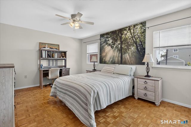 49 East Broadway B, Milford, CT 06460