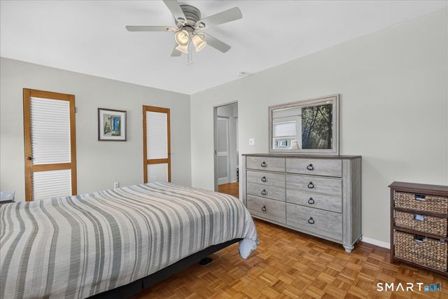 49 East Broadway B, Milford, CT 06460