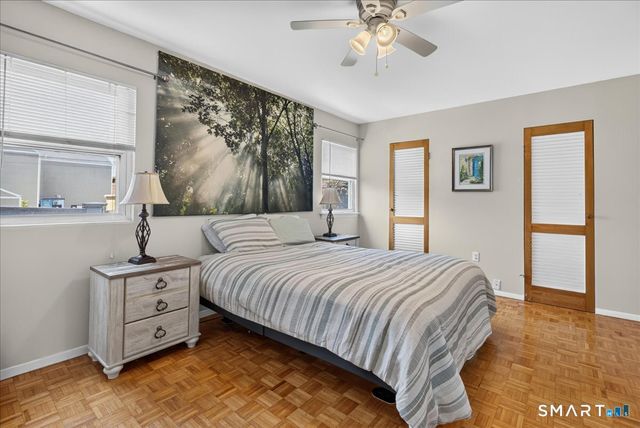 49 East Broadway B, Milford, CT 06460