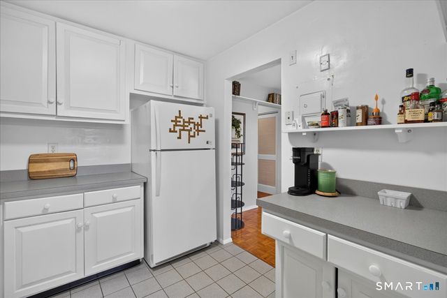 49 East Broadway B, Milford, CT 06460