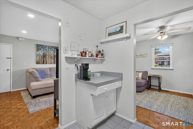 49 East Broadway B, Milford, CT 06460