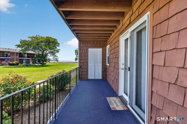 49 East Broadway B, Milford, CT 06460