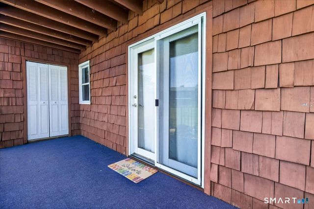 49 East Broadway B, Milford, CT 06460