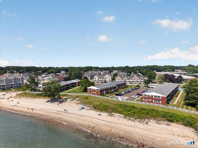 49 East Broadway B, Milford, CT 06460