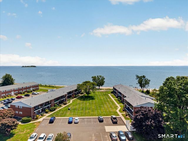 49 East Broadway B, Milford, CT 06460