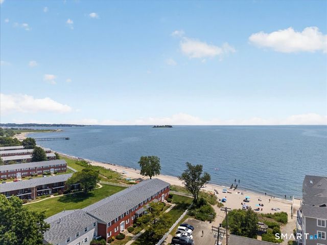 49 East Broadway B, Milford, CT 06460