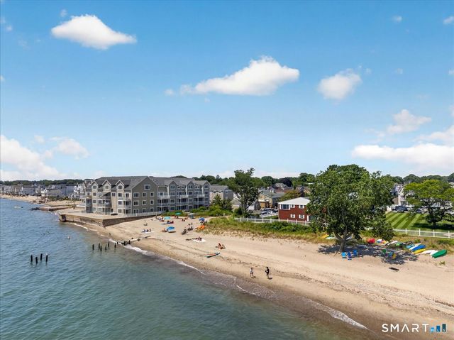 49 East Broadway B, Milford, CT 06460