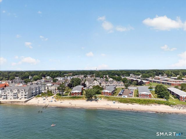 49 East Broadway B, Milford, CT 06460