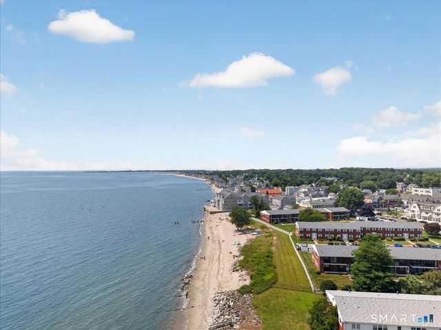 49 East Broadway B, Milford, CT 06460