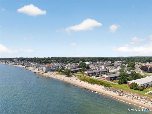 49 East Broadway B, Milford, CT 06460