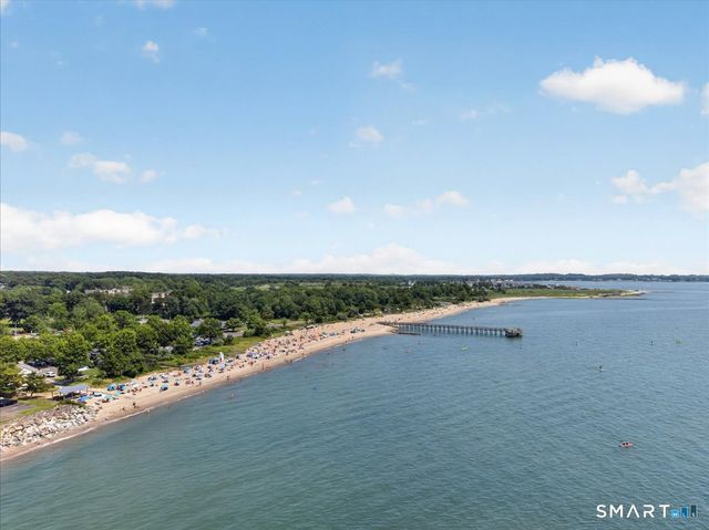 49 East Broadway B, Milford, CT 06460