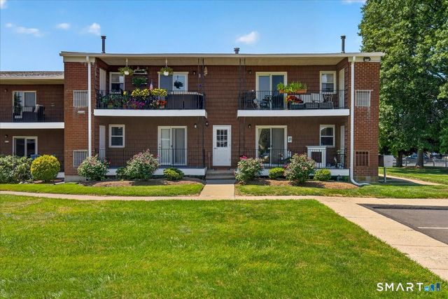 49 East Broadway B, Milford, CT 06460