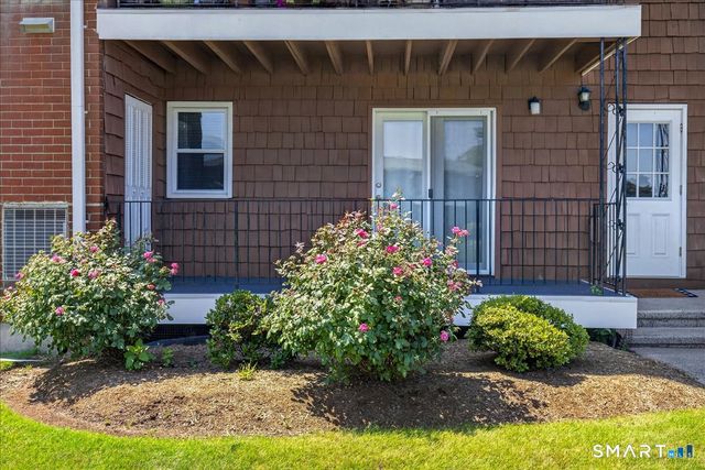 49 East Broadway B, Milford, CT 06460