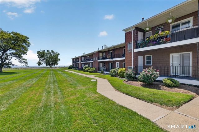 49 East Broadway B, Milford, CT 06460