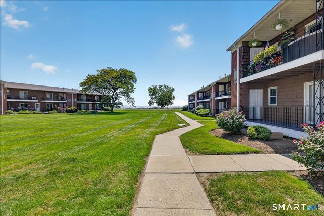 49 East Broadway B, Milford, CT 06460