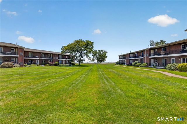 49 East Broadway B, Milford, CT 06460