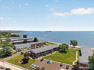 49 East Broadway B, Milford, CT 06460