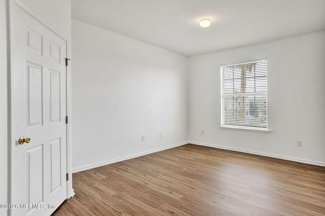 7801 POINT MEADOWS Drive 7308, Jacksonville, FL 32256