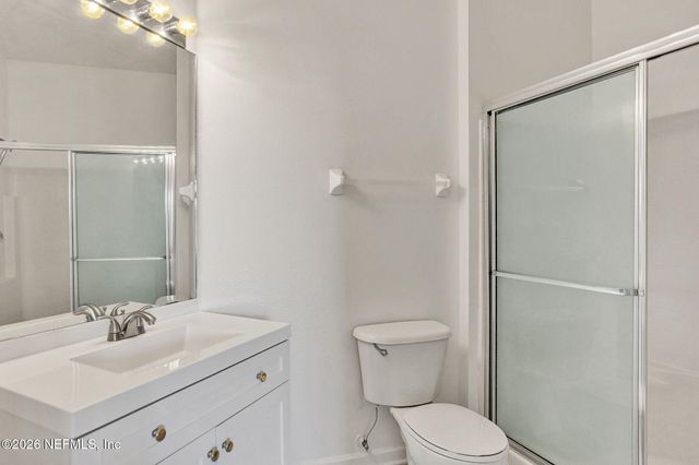 7801 POINT MEADOWS Drive 7308, Jacksonville, FL 32256